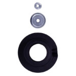 Bilstein B8 Series Shocks 24-311168 - Image 2