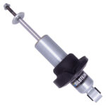 Bilstein B8 Series Shocks 24-311168 - Image 3