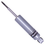 Bilstein B8 Series Shocks 24-311168 - Image 4
