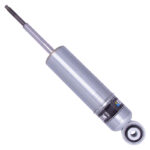 Bilstein B8 Series Shocks 24-311168 - Image 5