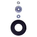 Bilstein B8 Series Shocks 24-311137 - Image 2