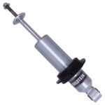 Bilstein B8 Series Shocks 24-311137 - Image 3