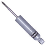 Bilstein B8 Series Shocks 24-311137 - Image 4