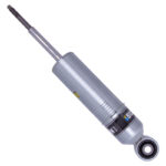 Bilstein B8 Series Shocks 24-311137 - Image 5