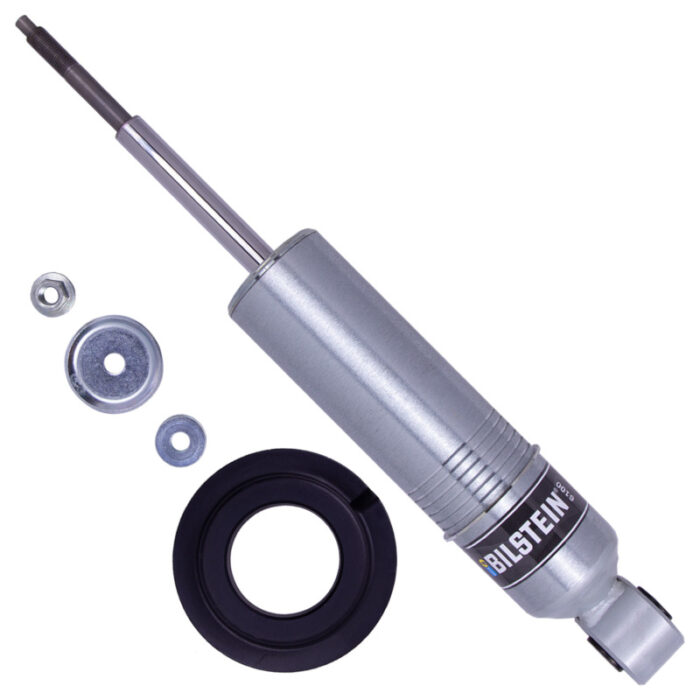 attach_26677275.JPG Bilstein B8 Series Shocks 24-311137 - Image 1