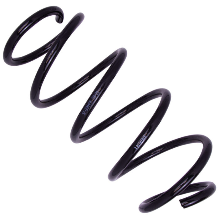 attach_26677278.JPG Bilstein B3 Series Shocks 37-294496 - Image 1