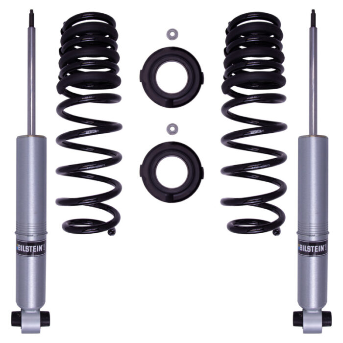 attach_26677280.JPG Bilstein B8 6112 Suspension Kits 47-314009 - Image 1