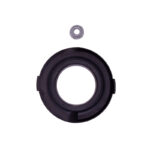 Bilstein B8 6112 Suspension Kits 47-314009 - Image 2