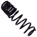 Bilstein B8 6112 Suspension Kits 47-314009 - Image 3