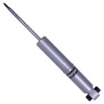 Bilstein B8 6112 Suspension Kits 47-314009 - Image 4