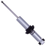 Bilstein B8 6112 Suspension Kits 47-314009 - Image 5
