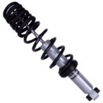 Bilstein B8 6112 Suspension Kits 47-314009 - Image 6