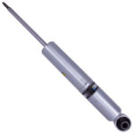 Bilstein B8 6112 Suspension Kits 47-314009 - Image 7