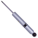 Bilstein B8 6112 Suspension Kits 47-325593 - Image 2