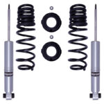 Bilstein B8 6112 Suspension Kits 47-325593