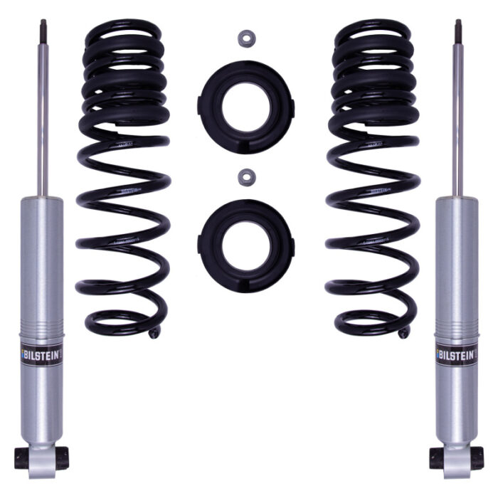 attach_26677294.JPG Bilstein B8 6112 Suspension Kits 47-325593 - Image 1