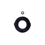 Bilstein B8 6112 Suspension Kits 47-325593 - Image 3