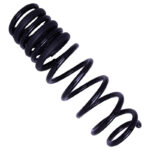Bilstein B8 6112 Suspension Kits 47-325593 - Image 4
