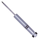 Bilstein B8 6112 Suspension Kits 47-325593 - Image 5