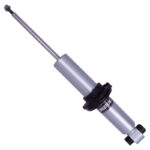 Bilstein B8 6112 Suspension Kits 47-325593 - Image 6