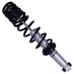 Bilstein B8 6112 Suspension Kits 47-325593 - Image 7