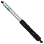 Bilstein B8 5100 Series Shocks 53-291417 - Image 2