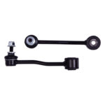 Bilstein B8 5100 Series Shocks 53-291417 - Image 3