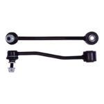 Bilstein B8 5100 Series Shocks 53-291417 - Image 4