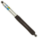 Bilstein B8 5100 Series Shocks 53-291417 - Image 5