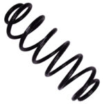 Bilstein B8 5100 Series Shocks 53-291417 - Image 6