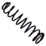 Bilstein B8 5100 Series Shocks 53-291417 - Image 7