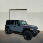 Bilstein B8 5100 Series Shocks 53-291417 - Image 13