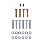 Bilstein B8 5100 Series Shocks 53-291431 - Image 13