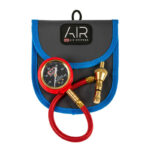 ARB Tire Repair Kits ARB505 - Image 3