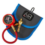 ARB Tire Repair Kits ARB505 - Image 5