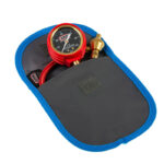 ARB Tire Repair Kits ARB505 - Image 6