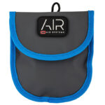 ARB Tire Repair Kits ARB505 - Image 7