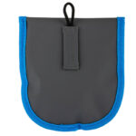 ARB Tire Repair Kits ARB505 - Image 8
