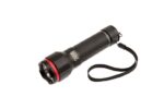ARB General Accessories 10500070 - Image 3
