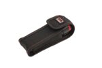 ARB General Accessories 10500070 - Image 5