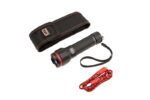 ARB General Accessories 10500070 - Image 6
