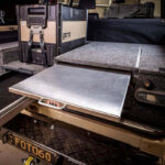 ARB Drawer System Accessories RDTAB1355 - Image 7