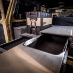 ARB Drawer System Accessories RDTAB1355 - Image 10