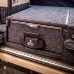 ARB Drawer System Accessories RDTAB1355 - Image 11