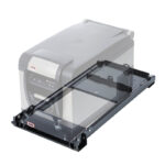 ARB Fridges 10900029 - Image 8