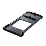 ARB Fridges 10900029 - Image 3