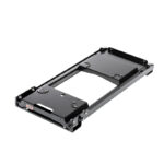 ARB Fridges 10900048 - Image 3