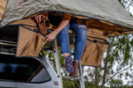 ARB Roof Top Tent - Soft Shell 803804 - Image 8