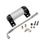 ARB Compressor Spares 171503 - Image 4