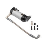 ARB Compressor Spares 171503 - Image 5